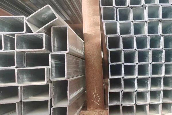 長春鋼結構加工的工藝流程與質量控制：確保工程安全與結構穩定的關鍵環節