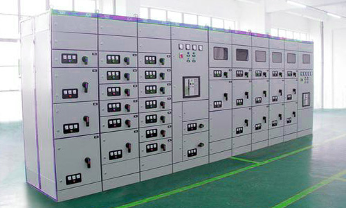 mvr蒸發器廠家