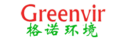 MVR蒸發器_多效蒸發器廠家